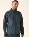 Heren Softshell Jas Regatta Professional TRA650